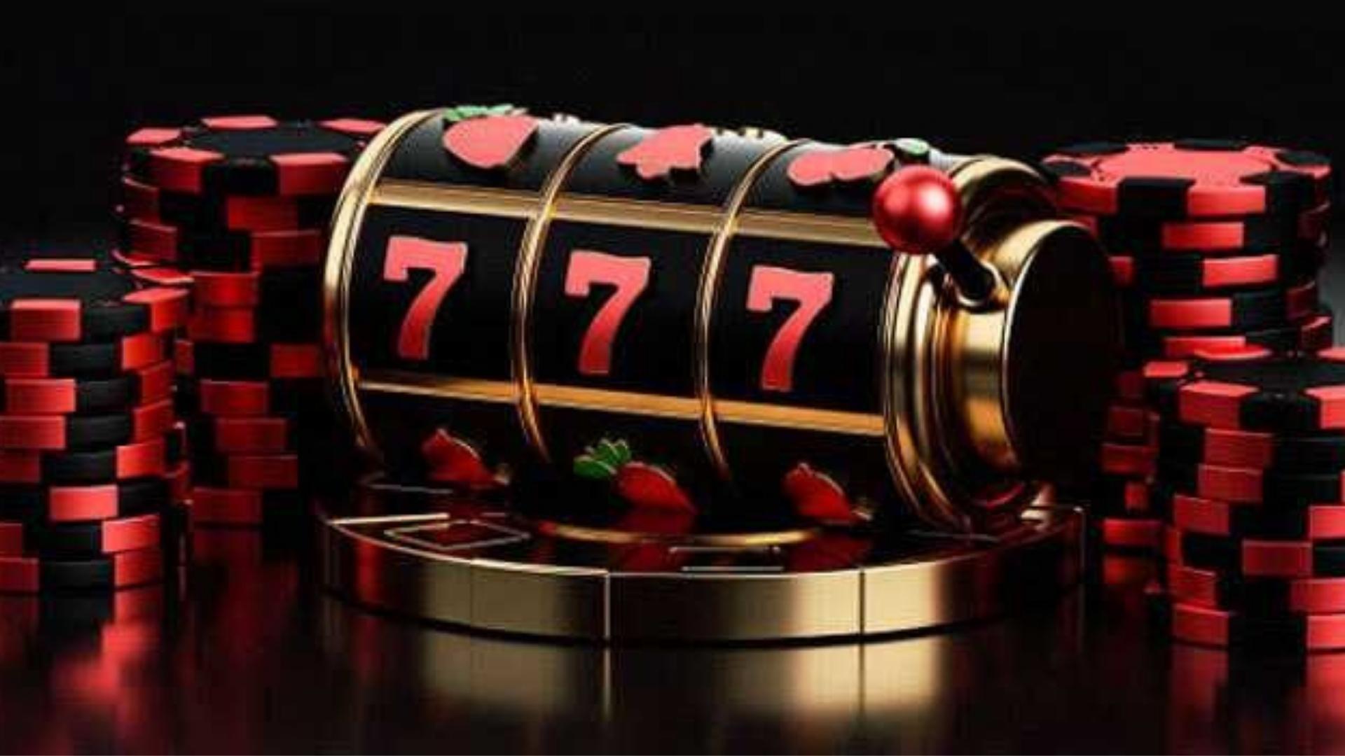 Is Online Casino Legal in Illinois Exploring Illinois Online Gaming Rules