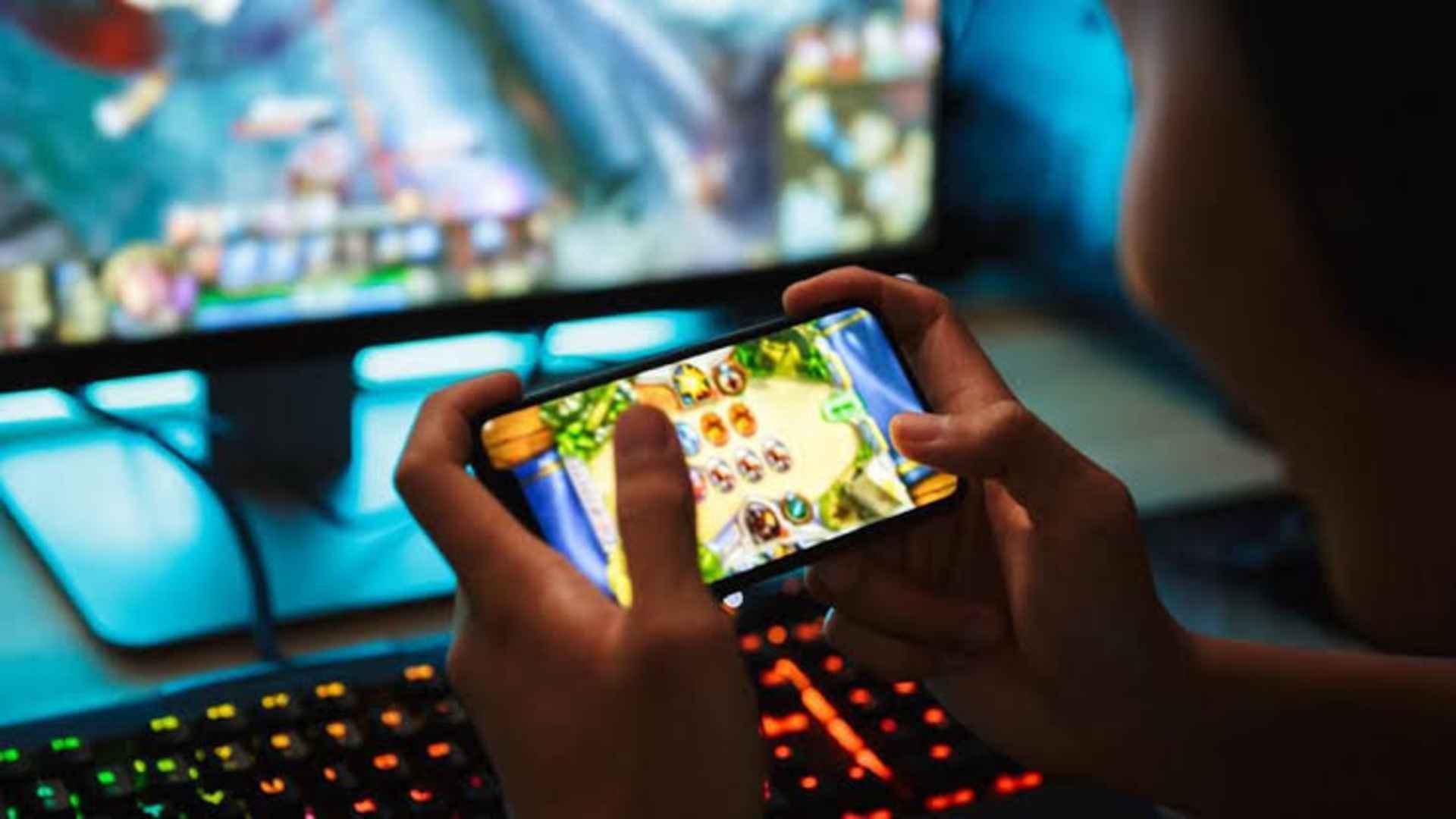 Comparing Platforms Through Their Software Convenience Features
