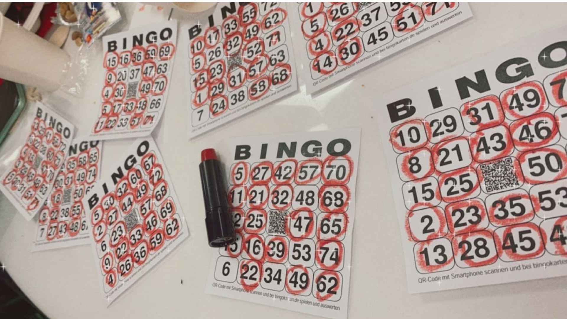 Is My Lottery Ticket a Winner? Simple Ways to Check